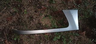 Πράγματα από forester και impreza-thumb-21