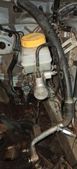 Πράγματα από forester και impreza-thumb-22