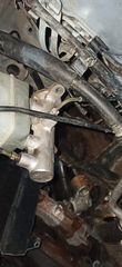 Πράγματα από forester και impreza-thumb-23