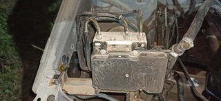 Πράγματα από forester και impreza-thumb-25
