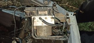 Πράγματα από forester και impreza-thumb-26
