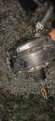 Πράγματα από forester και impreza-thumb-27