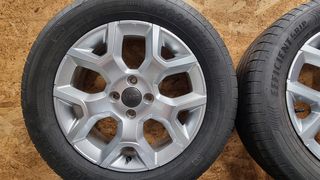 ΖΑΝΤΟΛΑΣΤΙΧΑ JEEP AVENGER 2023 -thumb-2
