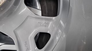 ΖΑΝΤΟΛΑΣΤΙΧΑ JEEP AVENGER 2023 -thumb-3