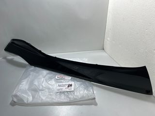 ΔΕΞΙΑ ΚΑΡΙΝΑ YAMAHA YP400 MAJESTY