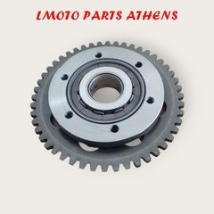 ΚΟΜΠΛΕΡ BEVERLY 350 -thumb-1