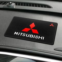 Αντιολισθητική Βάση Ταμπλό για Mitsubishi 