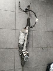 Opel Astra K 2016-2021 κρεμαγιέρα[39026263-39096856(2)-39026261 BB9)