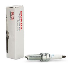 ΜΠΟΥΖΙ LMAR8L-9 HONDA SH 150 20 ΓΝΗΣΙΟ