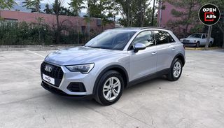 Audi Q3 '21 35 Business | ΜΕ ΕΓΓΥΗΣΗ