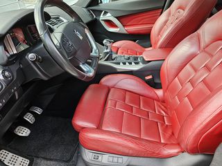 Citroen DS5 2012 200 SO CHIC-thumb-2