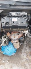 Citroen C2 2007 VTS-thumb-3