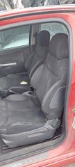 Citroen C2 2007 VTS-thumb-2