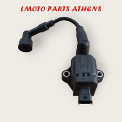 ΠΟΛΛΑΠΛΑΣΙΑΣΤΗΣ BEVERLY 350 LED-thumb-1
