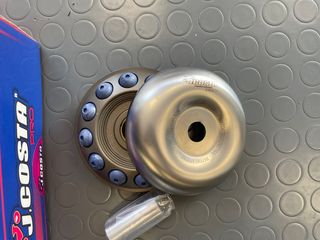 Βαριατορ Jcosta pro sym joyride 180 hd 200-thumb-1