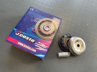 Βαριατορ Jcosta pro sym joyride 180 hd 200-thumb-3