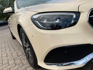 Mercedes-Benz E 220 2023-thumb-11