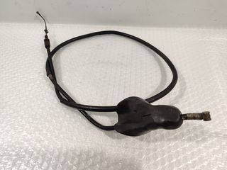 Yamaha DT 175 ντιζα φρένου εμπρός 