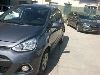 Hyundai i 10 2016-thumb-1