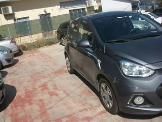 Hyundai i 10 2016-thumb-2