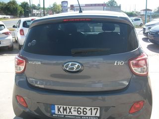 Hyundai i 10 2016-thumb-3