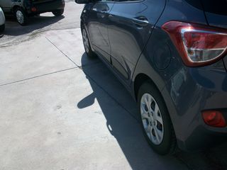 Hyundai i 10 2016-thumb-4