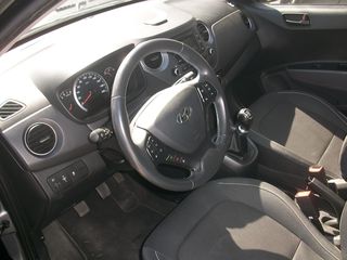 Hyundai i 10 2016-thumb-5