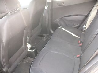 Hyundai i 10 2016-thumb-6
