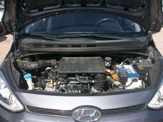 Hyundai i 10 2016-thumb-7