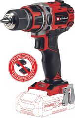 Einhell TE-CD 18/50 Li BL - Δραπανοκατσάβιδο Μπαταρίας Brushless 18V Solo (4513887)