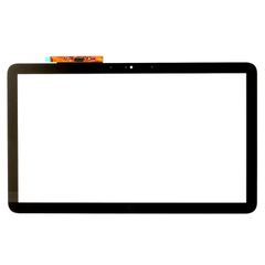Touch Screen Digitizer Glass Panel για HP Pavilion TouchSmart 15.6" 15-N Series 15-N090SA 15-n034nr 15-n287cl 15-n005AU 15-n061nr 15-n019wm 15-N028SS ( Κωδ.1-SCR0009 )