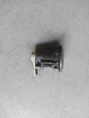 PEUGEOT 106 GT 3ΘΥΡΟ ΑΦΑΛΟΣ ΟΔΗΓΟΥ.-thumb-1