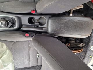 Γέφυρα kia rio -thumb-6