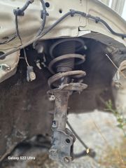 Σαλόνι από kia rio 2012 2018-thumb-2