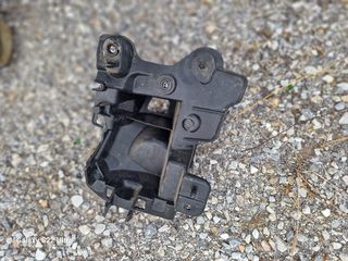 Σαλόνι από kia rio 2012 2018-thumb-3