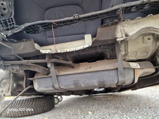 Σαλόνι από kia rio 2012 2018-thumb-10