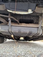 Σαλόνι από kia rio 2012 2018-thumb-11