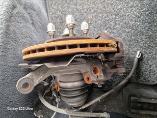 Σαλόνι από kia rio 2012 2018-thumb-12