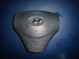 HYUNDAI ACCENT 2005-10 ΑΕΡΟΣΑΚΟΣ ΟΔΗΓΟΥ