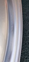 ΖΑΝΤΕΣ ΓΙΑ MERCEDES VITO-thumb-3