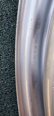 ΖΑΝΤΕΣ ΓΙΑ MERCEDES VITO-thumb-4