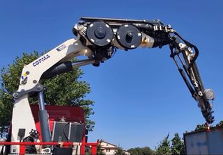 Γερανοί Copma 2025 1000 9+6jip NEW FOULEXTRA-thumb-3