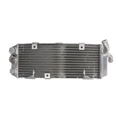 ΨΥΓΕΙΟ ΝΕΡΟΥ YAMAHA XP 500 T-MAX 01-11 RAD-600 | 4RIDE