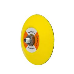 Βάση αλοιφαδόρου Short Throw DA MaxShine 75mm (3'') 1τμχ