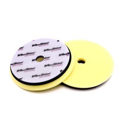 Σφουγγάρι γυαλίσματος κίτρινο Low Pro DA Foam Pad Polishing 152mm/ 6'' 1τμχ