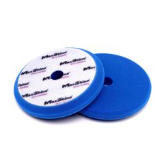 Σφουγγάρι λείανσης μπλε Thin All Purpose Foam Pad Cutting 127mm/ 5'' 1τμχ