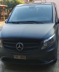 Mercedes-Benz Vito '16