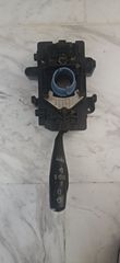 Φλασιέρα HYUNDAI ATOS PRIME 2001 - 2003 ( MX ) 9340002203 χωρίς τον διακόπτη φωτων