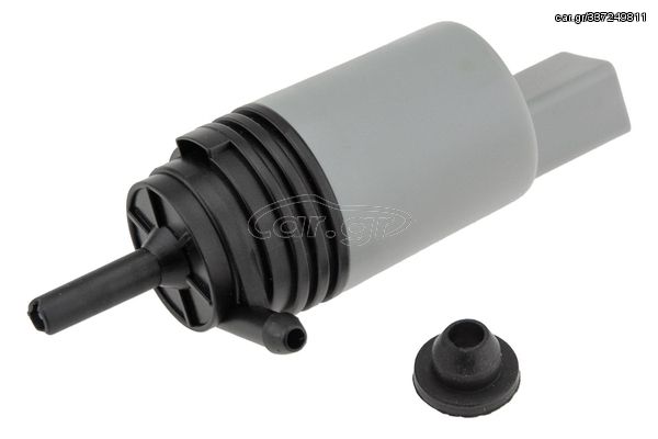 Κωδ.174238 ΜΟΤΕΡ ΠΙΤΣΙΛΙΘΡΑΣ BMW 1 E81/E87 04-/3 E90/E91 05-/3 F30/F31 11-/5 E60/E61 03-/5 F10/F11 10-/X3 F25 10-/X4 F26 14 τηλ.210-6666146