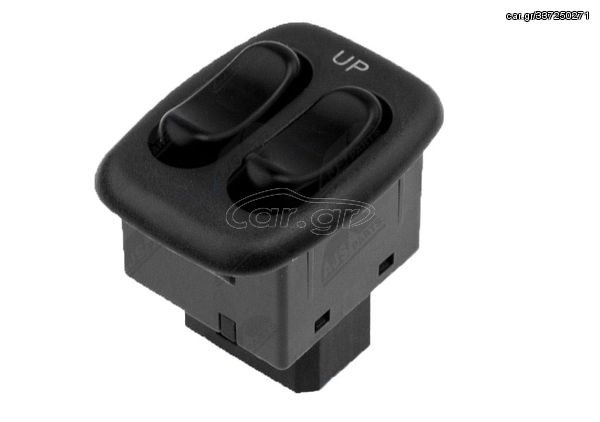 Κωδ.175260 HYUNDAI ATOS 1998-2003 7PIN ΔΙΑΚΟΠΤΗΣ ΠΑΡΑΘΥΡΩΝ orig.93570-02000 τηλ.210-6666146